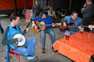 další mix 2014 065.jpg